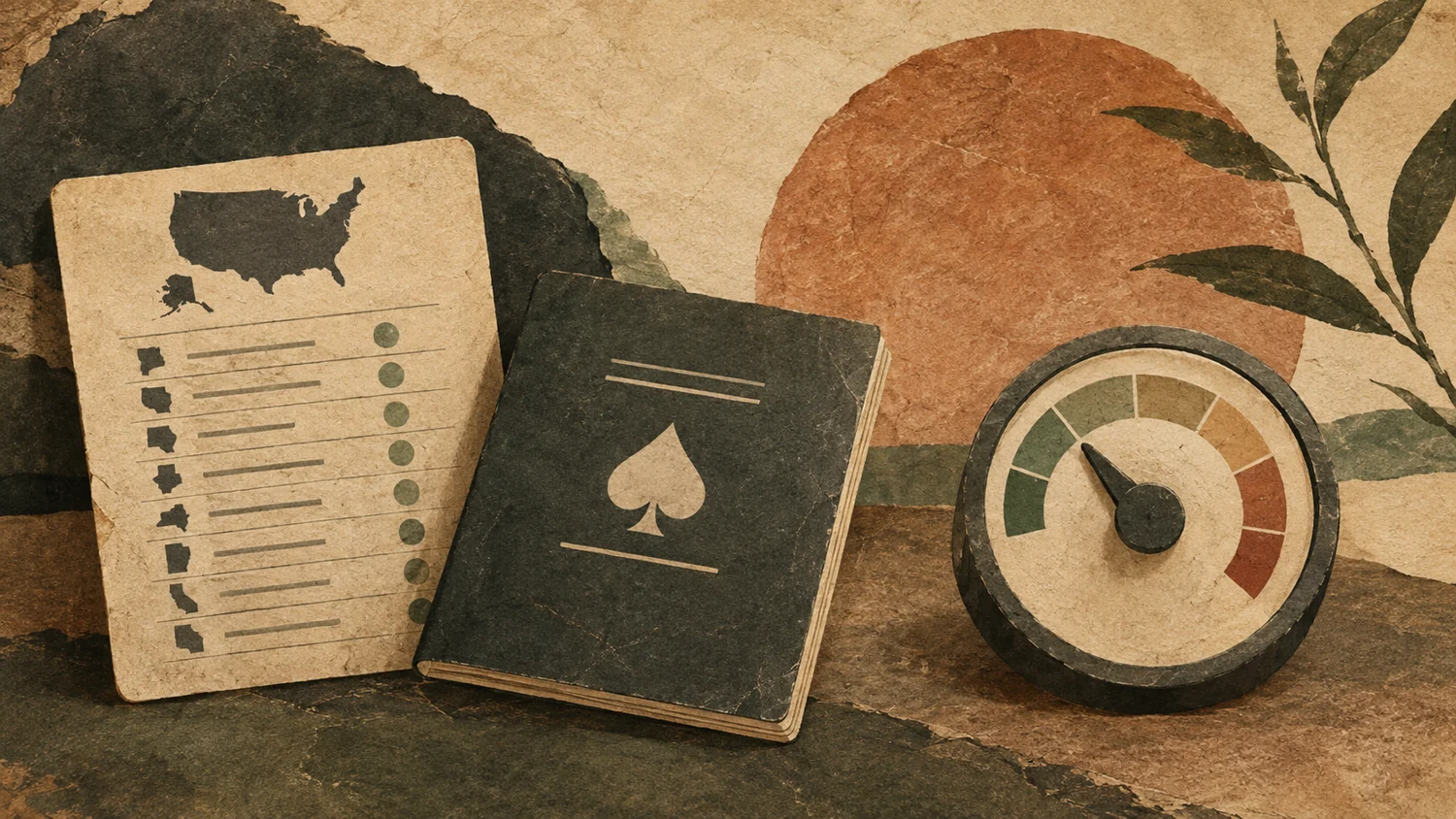 betway casino games alternatives US account guidance